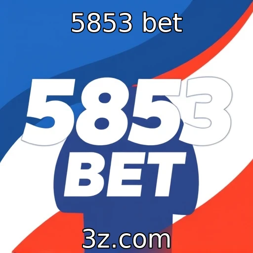 Crescimento de plataformas de apostas no Brasil