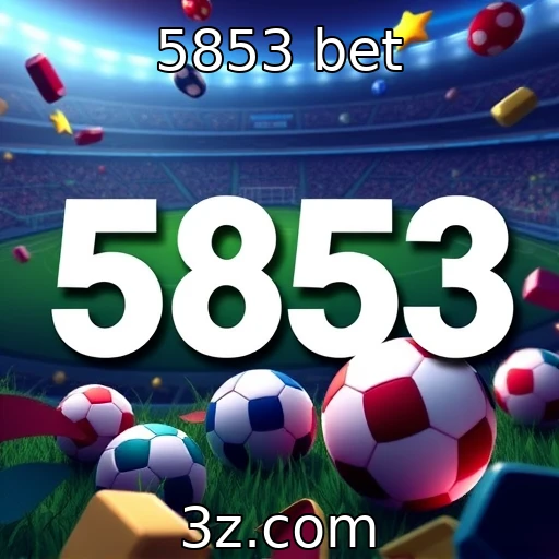 Novos modelos de bônus e programas VIP no setor