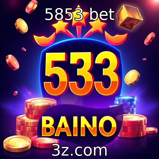 Tendências em design visual de jogos de cassino