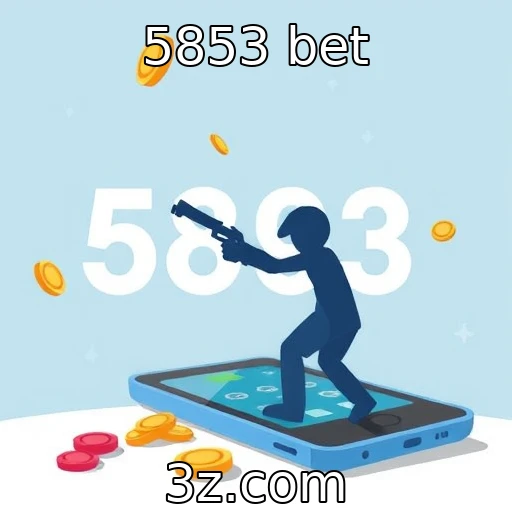 Aumento da Popularidade de Jogos Mobile no Setor de Apostadas