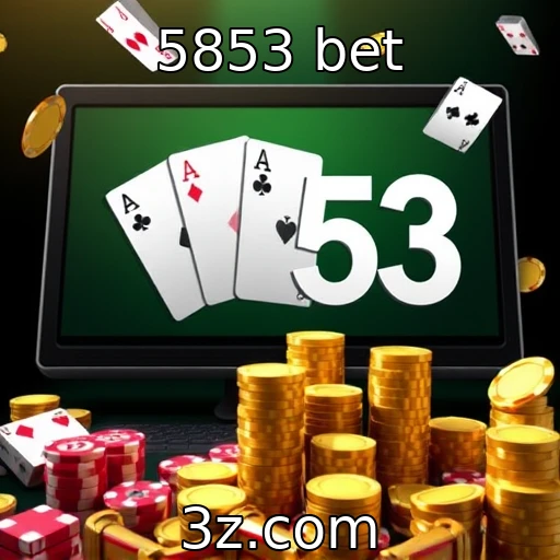 Avaliação de novas regulamentações para cassinos online