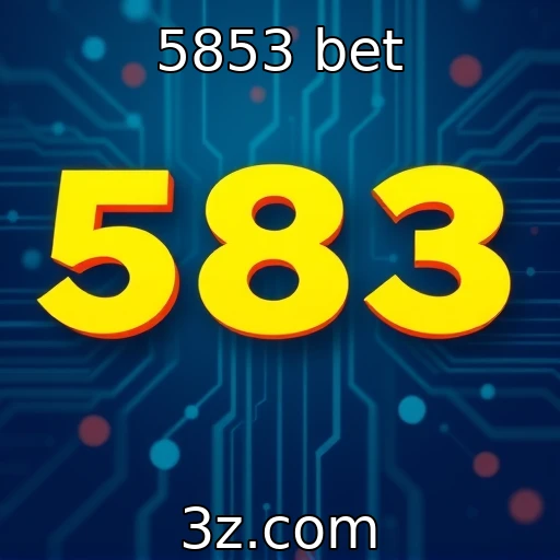 Impacto do Pix nas transações de iGaming