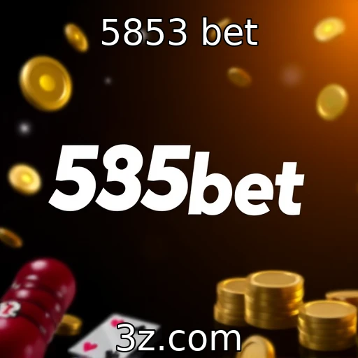 Regulamentação de cassinos online: novas diretrizes emergem