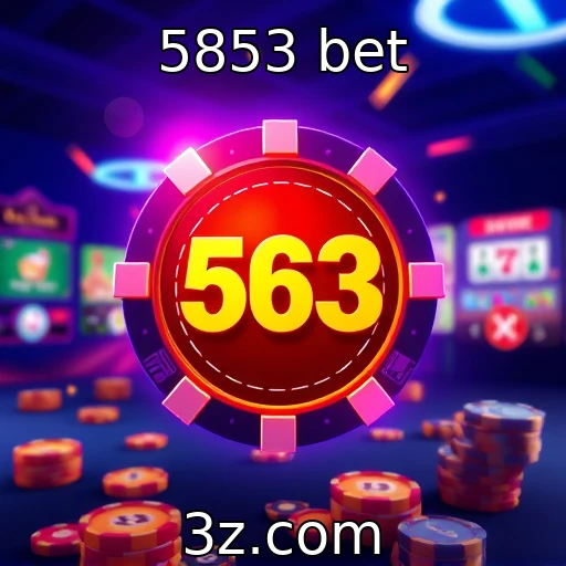 Mudanças regulatórias e seu efeito nos cassinos online