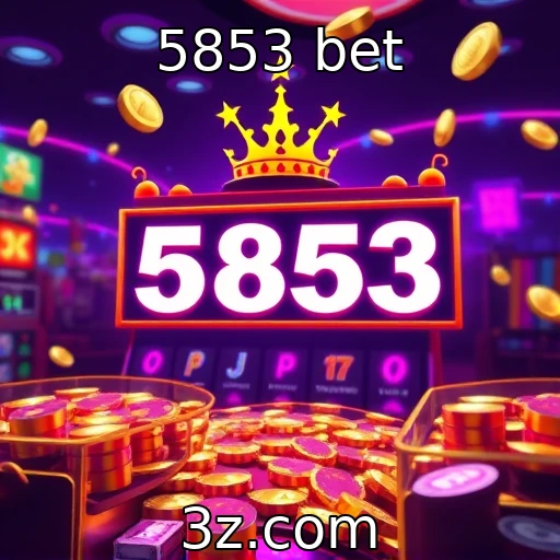 Inovação em RNG e animações nos jogos de cassino