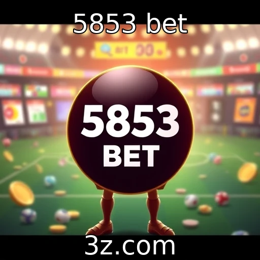 Inovações em RNG transformam a experiência dos jogadores