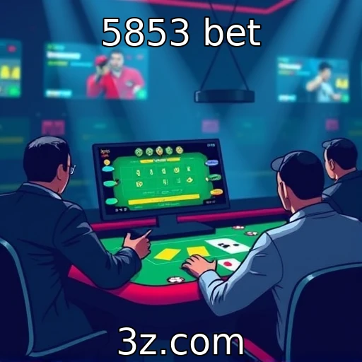 Análise do comportamento de apostadores em roletas online