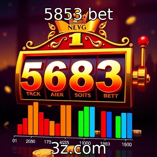 Análise de RTP e volatilidade em slots populares