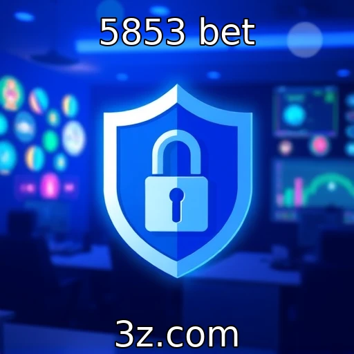 Segurança e certificações em jogos online: um panorama