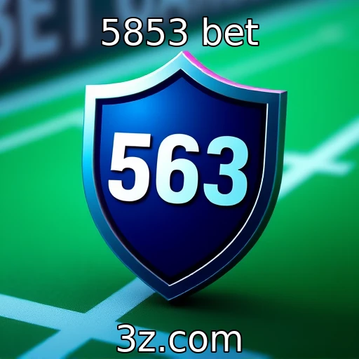 Medidas de segurança e certificações antifraude em jogos