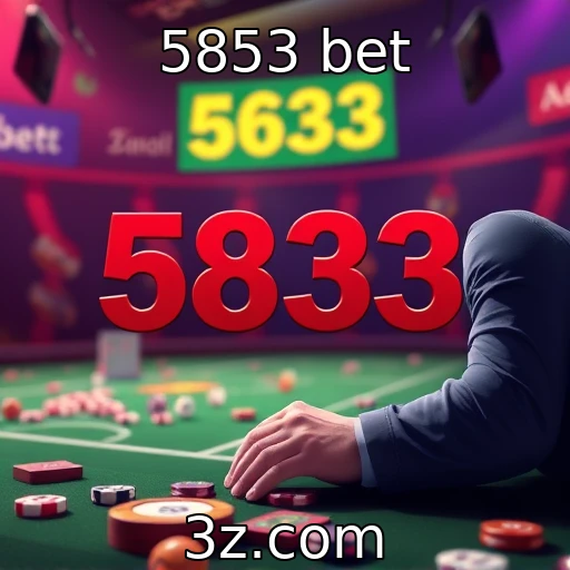 Parcerias estratégicas promovem expansão de operadores de jogos