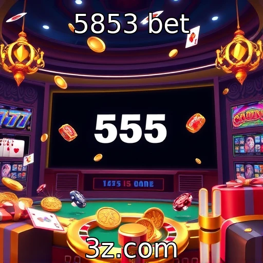 Novas tendências em design visual para jogos de cassino